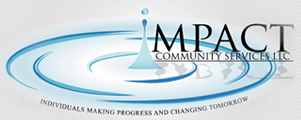 Impact Community Services VA